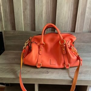 Dooney & Bourke Florentine